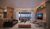 Apartamento, 2 quartos, 75 m² - Foto 1