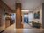Apartamento, 2 quartos, 75 m² - Foto 4