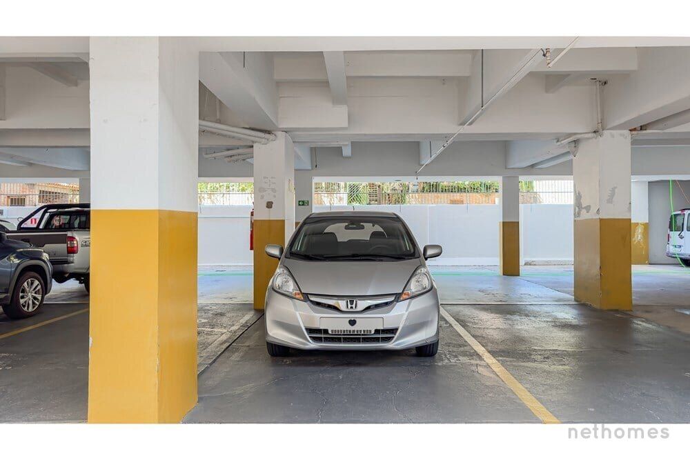 Cobertura à venda com 3 quartos, 185m² - Foto 6