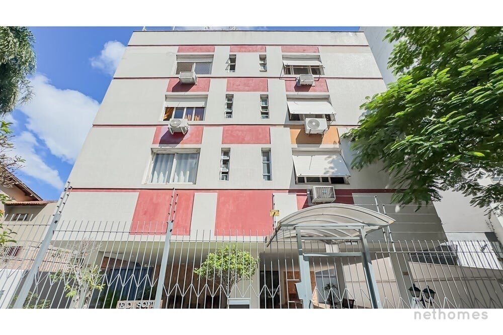 Cobertura à venda com 3 quartos, 185m² - Foto 8