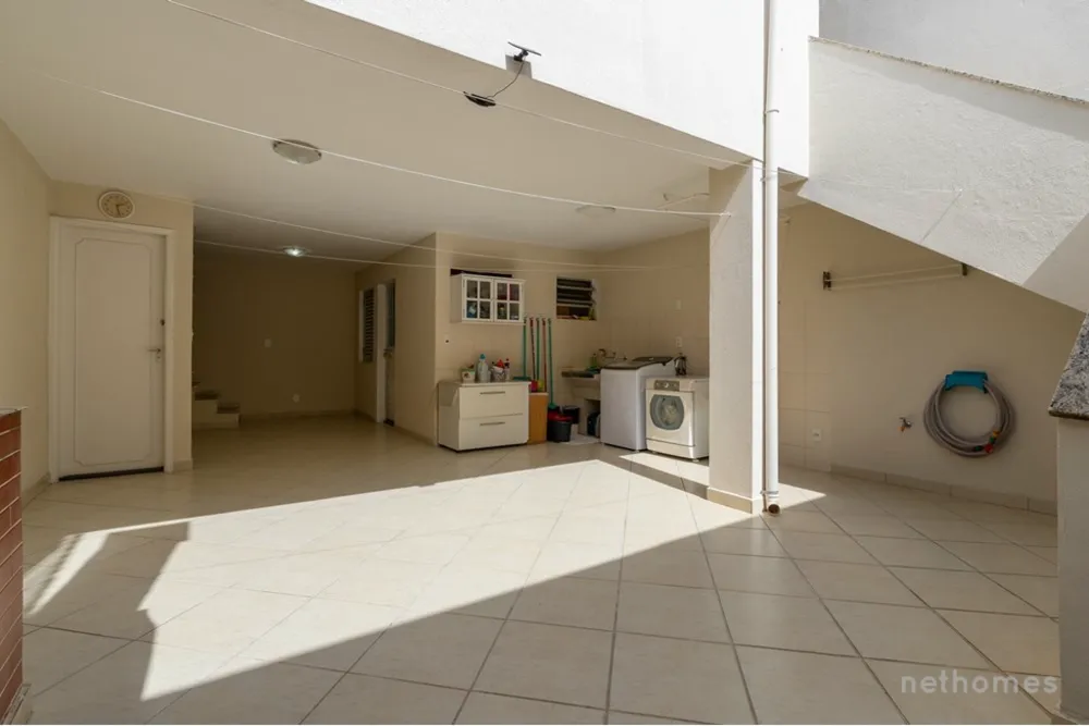 Casa, 3 quartos, 151 m² - Foto 6