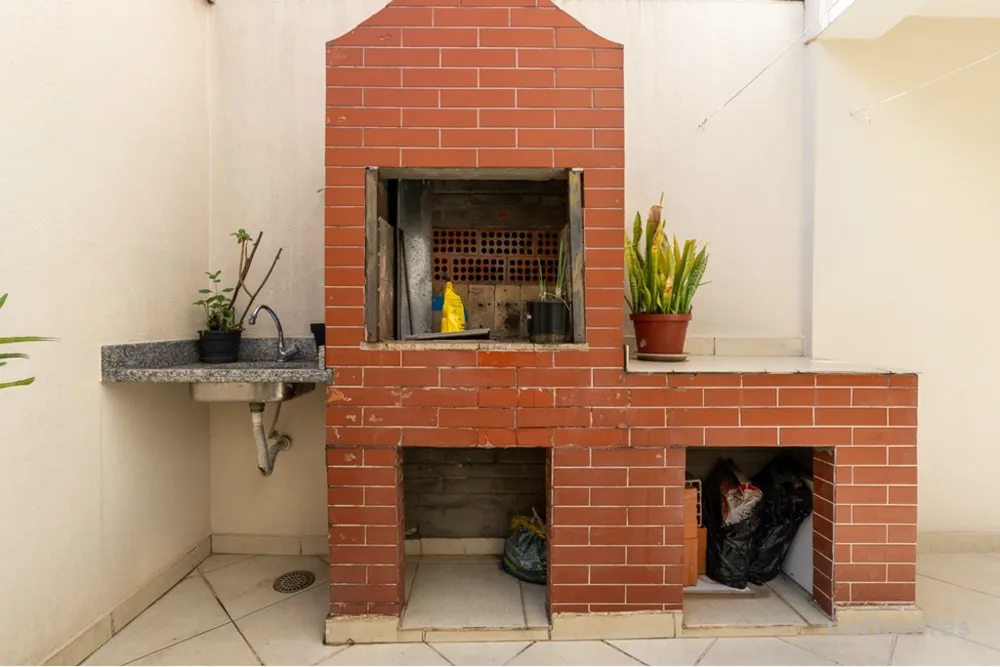Casa, 3 quartos, 151 m² - Foto 7