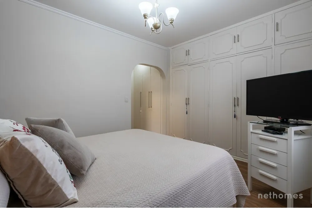 Casa, 3 quartos, 151 m² - Foto 8