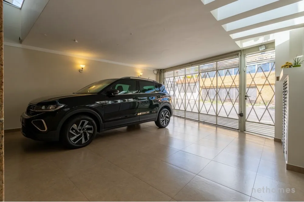 Casa, 3 quartos, 151 m² - Foto 12
