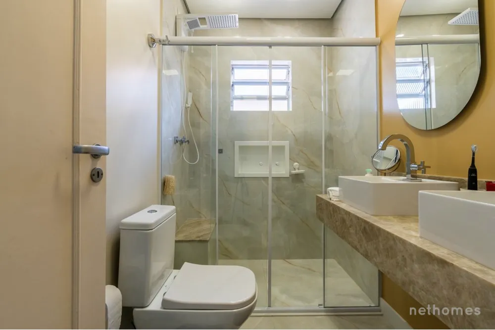 Casa, 3 quartos, 151 m² - Foto 10