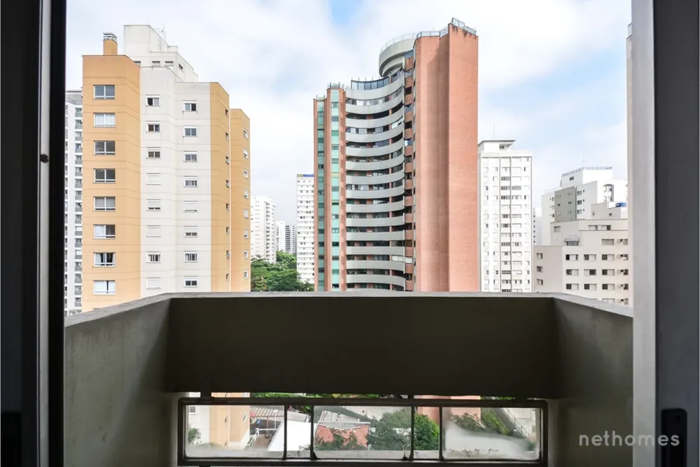 Apartamento, 3 quartos, 97 m² - Foto 3