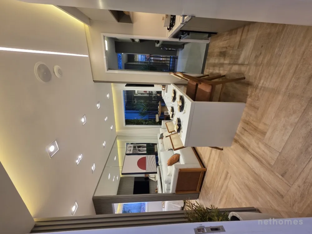 Apartamento, 2 quartos, 34 m² - Foto 1