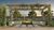Apartamento, 2 quartos, 43 m² - Foto 4