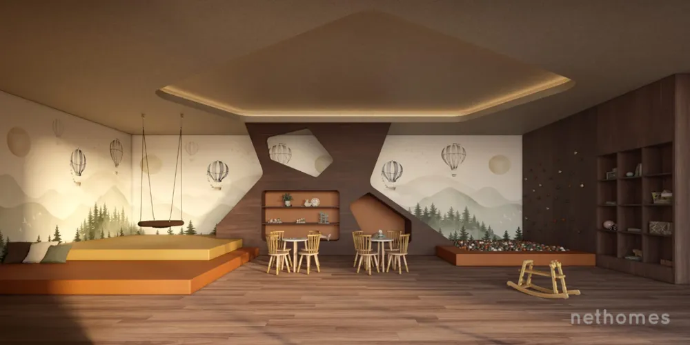 Terreno, 457 m² - Foto 6