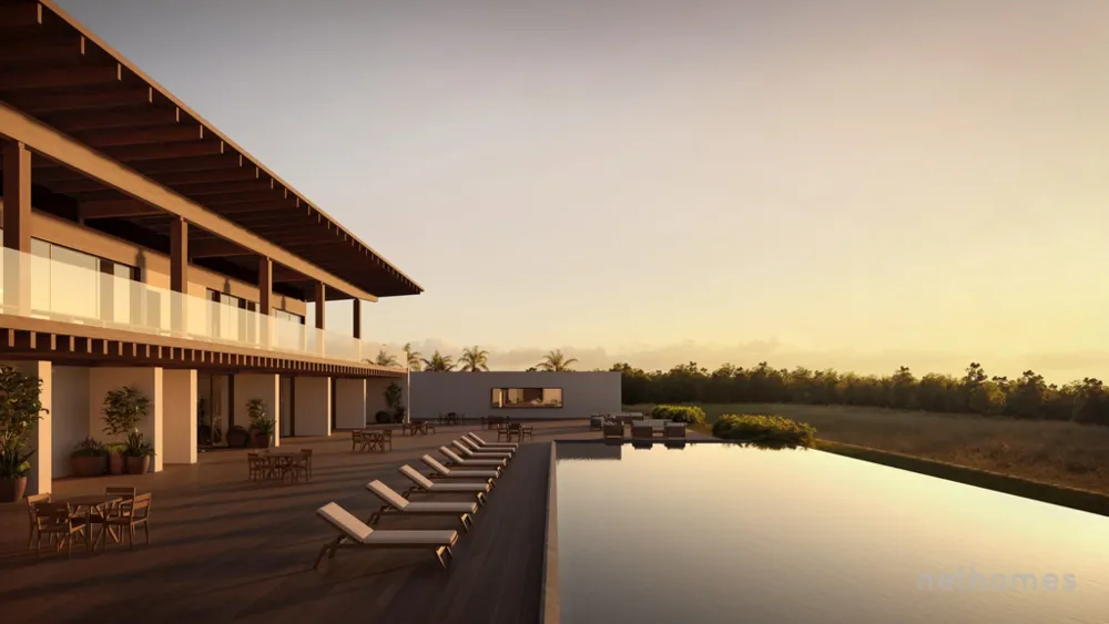 Terreno, 457 m² - Foto 7