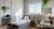 Apartamento, 2 quartos, 75 m² - Foto 2