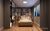 Apartamento, 2 quartos, 67 m² - Foto 5