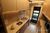 Apartamento, 2 quartos, 77 m² - Foto 4