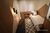 Apartamento, 2 quartos, 77 m² - Foto 5