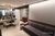 Apartamento, 2 quartos, 77 m² - Foto 1