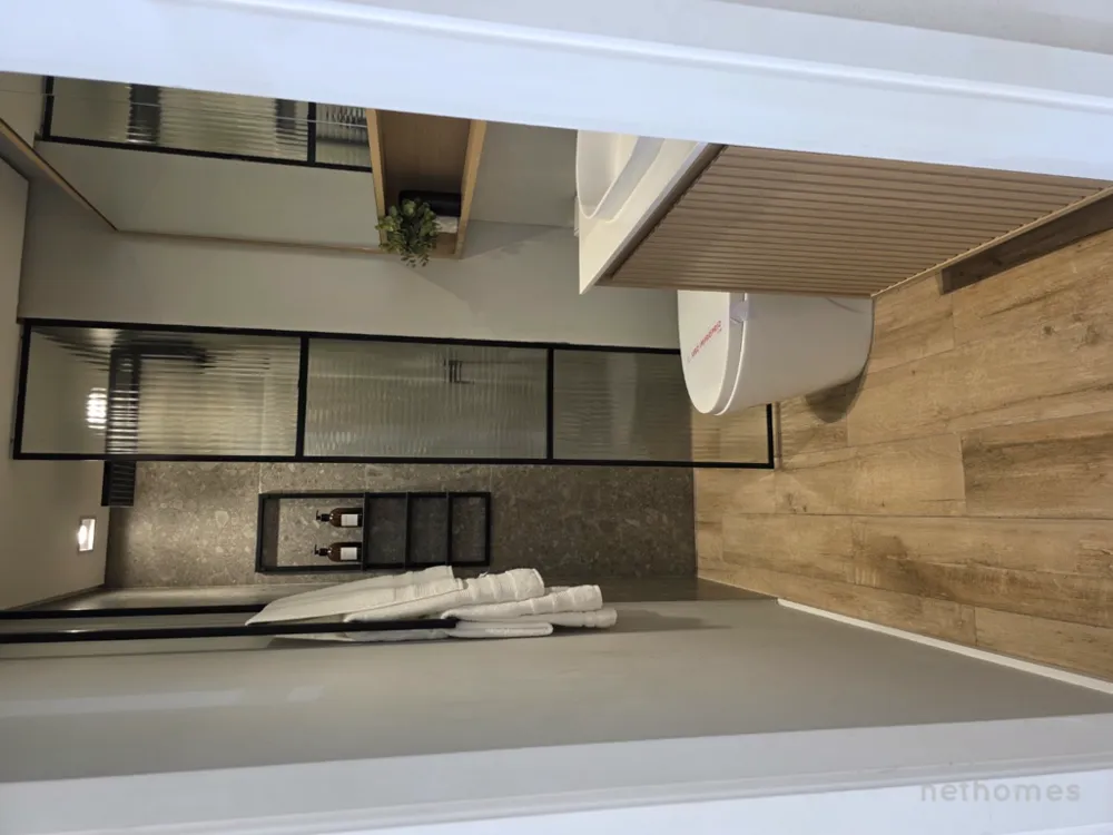 Apartamento, 2 quartos, 37 m² - Foto 6