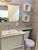 Apartamento, 1 quarto, 45 m² - Foto 8