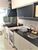 Apartamento, 1 quarto, 45 m² - Foto 4