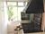 Apartamento, 1 quarto, 45 m² - Foto 7