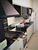 Apartamento, 1 quarto, 45 m² - Foto 6