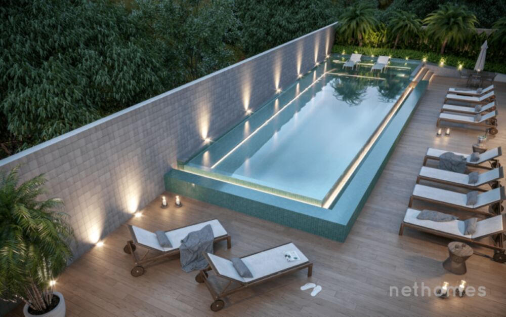 Cobertura à venda com 3 quartos, 179m² - Foto 16