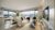Cobertura, 3 quartos, 179 m² - Foto 6