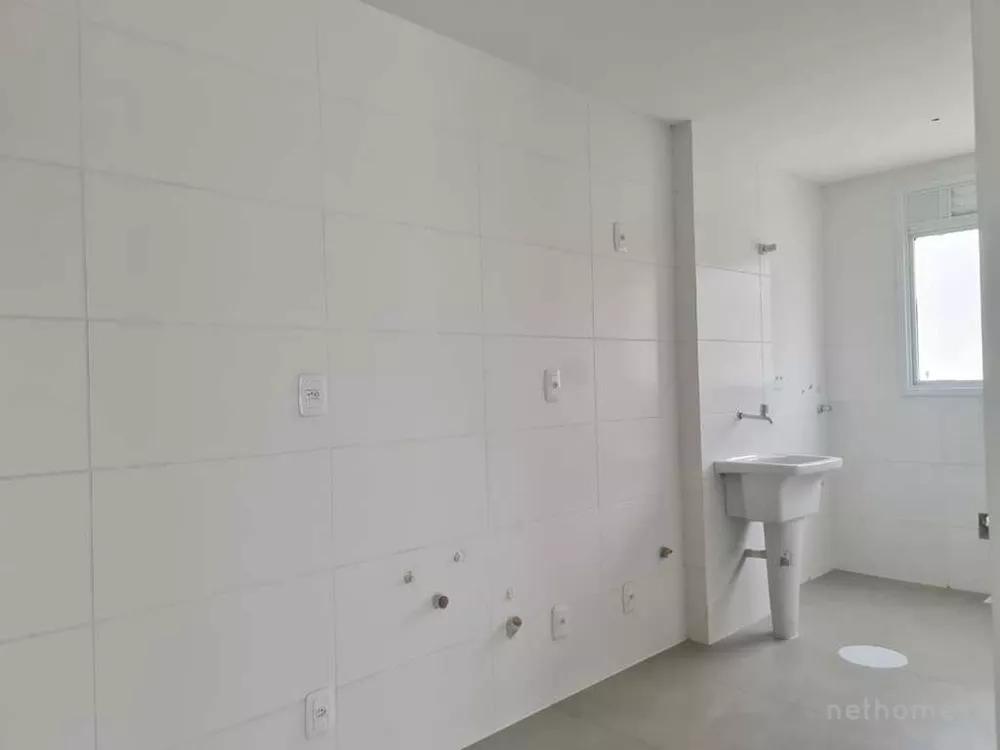 Apartamento à venda com 2 quartos, 83m² - Foto 6