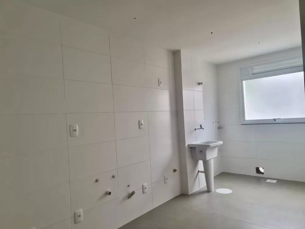 Apartamento à venda com 2 quartos, 83m² - Foto 7