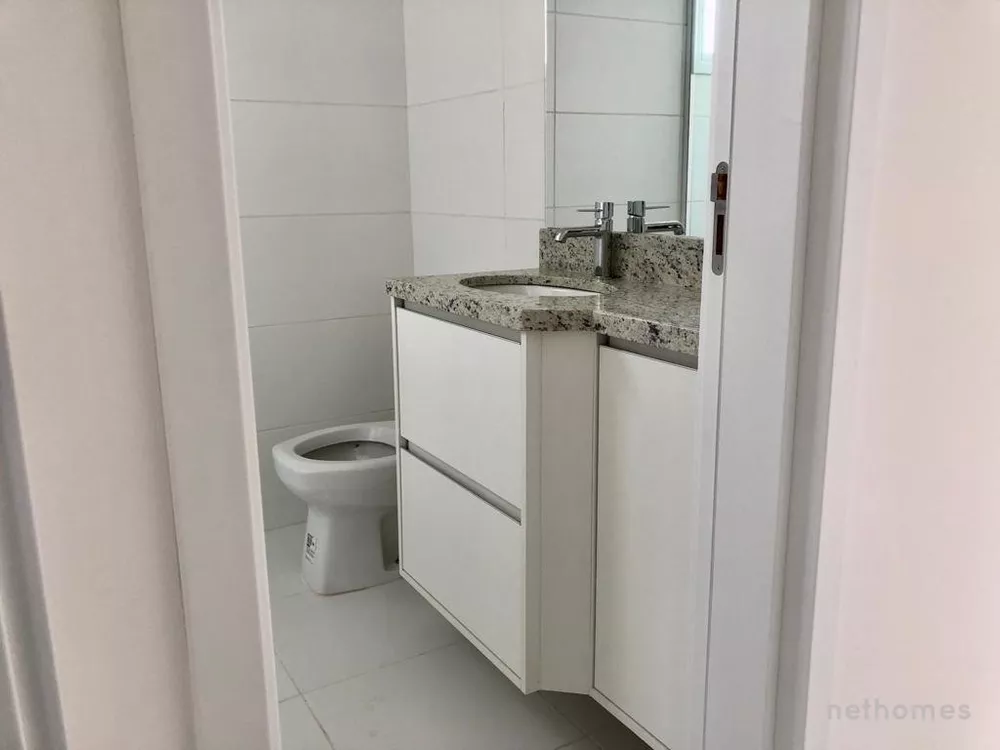 Apartamento à venda com 2 quartos, 83m² - Foto 12