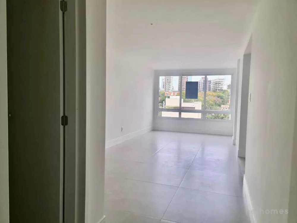 Apartamento à venda com 2 quartos, 83m² - Foto 8