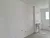 Apartamento, 2 quartos, 83 m² - Foto 6