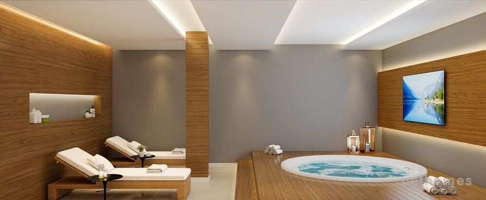 Cobertura, 2 quartos, 140 m² - Foto 12