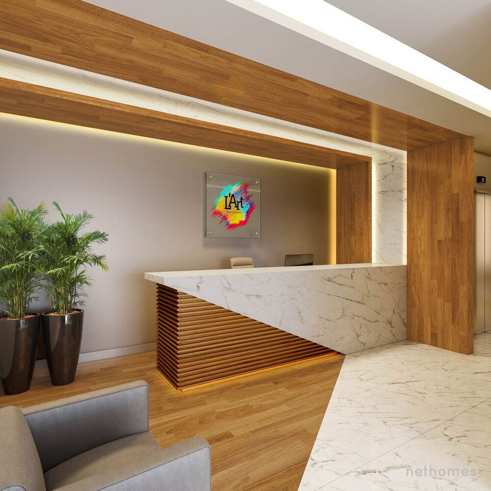 Cobertura, 2 quartos, 140 m² - Foto 3