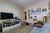 Casa, 2 quartos, 100 m² - Foto 1