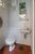Casa, 2 quartos, 100 m² - Foto 5