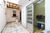 Casa, 2 quartos, 100 m² - Foto 4