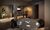 Apartamento, 2 quartos, 45 m² - Foto 5