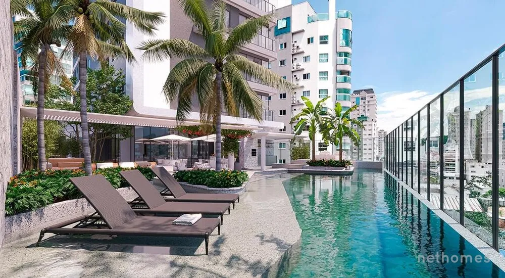 Apartamento, 4 quartos, 325 m² - Foto 20