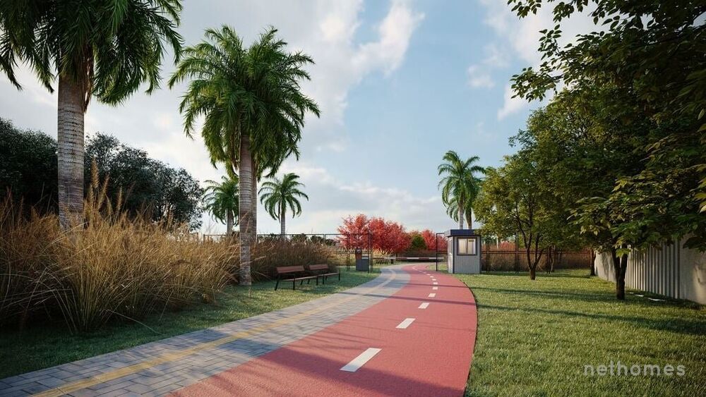 Terreno à venda, 300m² - Foto 5