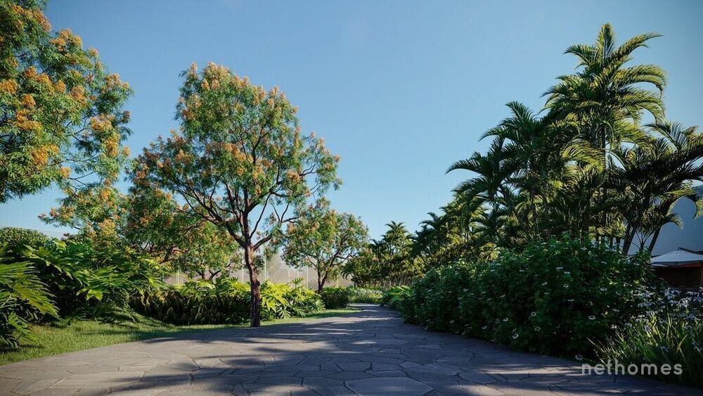 Terreno à venda, 300m² - Foto 4