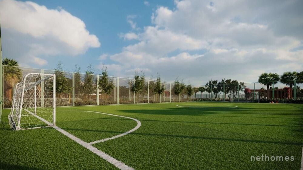 Terreno à venda, 300m² - Foto 3