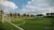 Terreno, 300 m² - Foto 3
