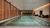 Terreno, 300 m² - Foto 2