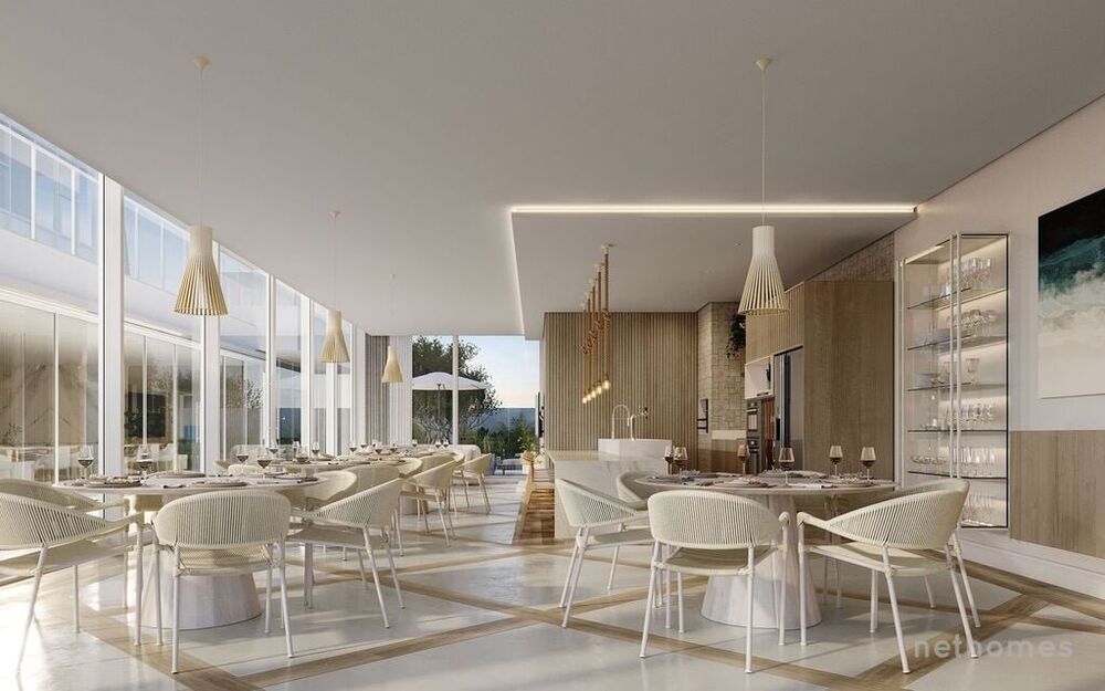 Apartamento, 4 quartos, 221 m² - Foto 7