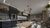 Apartamento, 3 quartos, 92 m² - Foto 2