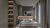 Apartamento, 3 quartos, 92 m² - Foto 1