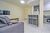 Apartamento, 3 quartos, 67 m² - Foto 4
