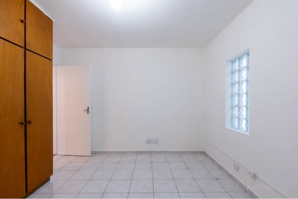 Imóvel Comercial, 335 m² - Foto 9