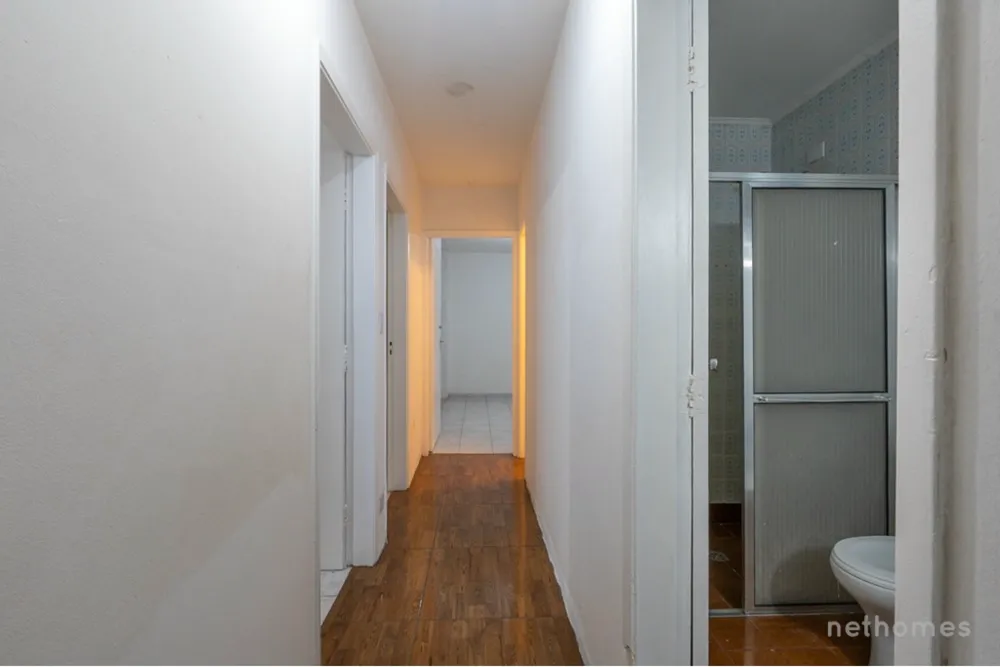 Imóvel Comercial, 335 m² - Foto 7