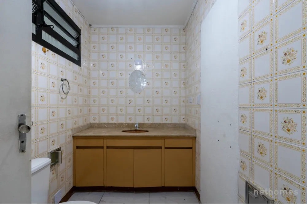 Imóvel Comercial, 335 m² - Foto 4